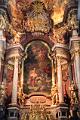 autriche klosterneuburg 2